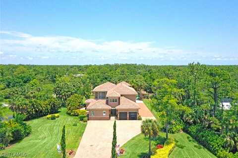 11Th, NAPLES, FL 34117