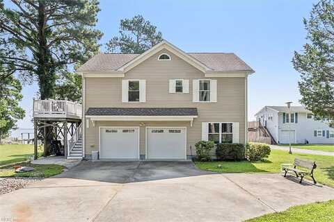 Shore, SMITHFIELD, VA 23430