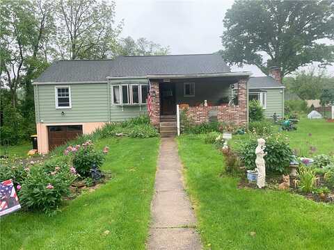 Arapahoe, PITTSBURGH, PA 15241