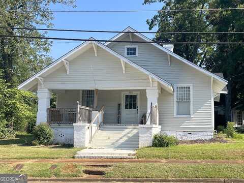 Gordon, THOMASTON, GA 30286