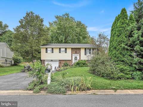 Thornapple, LANCASTER, PA 17601