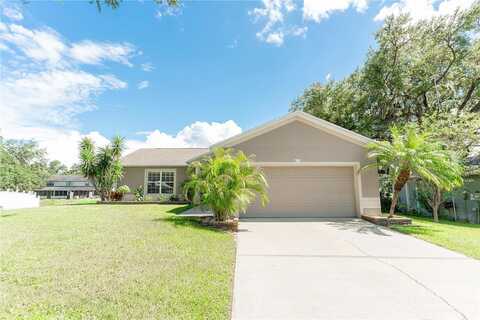 Country Ridge, LAKELAND, FL 33801