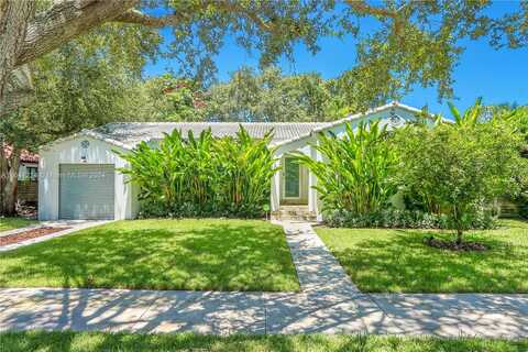 104Th, MIAMI SHORES, FL 33138