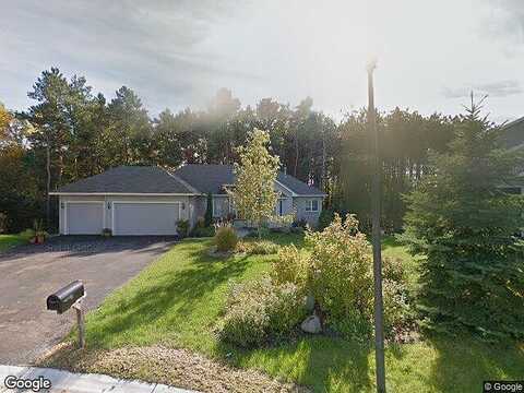 Carver Park, SAINT PAUL, MN 55125