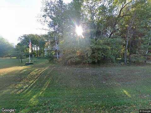 Elk Lake, ZIMMERMAN, MN 55398