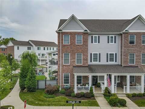 Carolina, OAKMONT, PA 15139