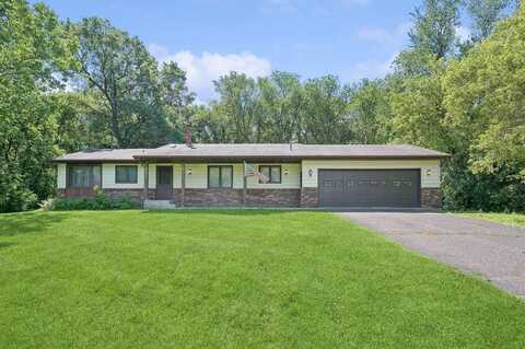 179Th, ANDOVER, MN 55304