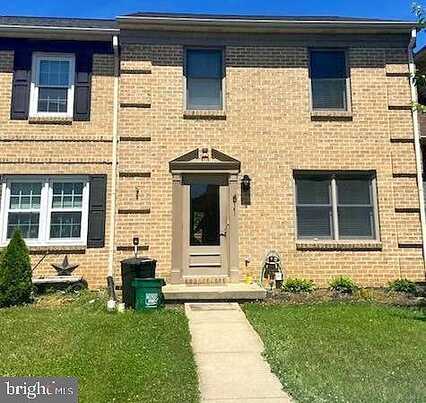 Northfield, EAST PETERSBURG, PA 17520