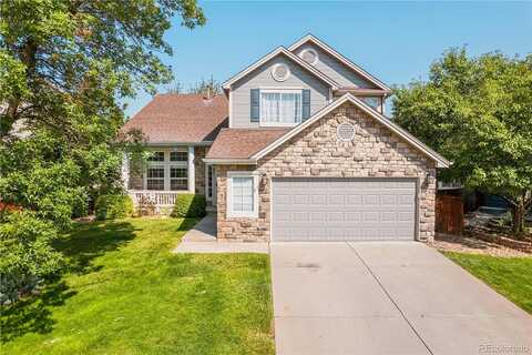 145Th, THORNTON, CO 80602