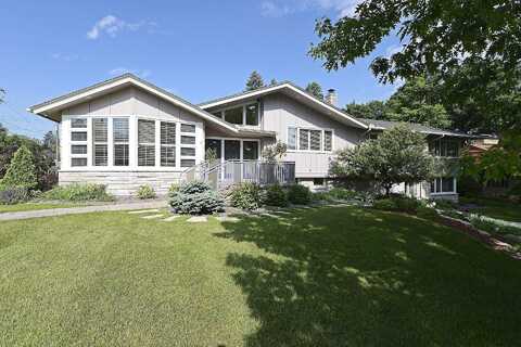 Huntington, MINNEAPOLIS, MN 55416