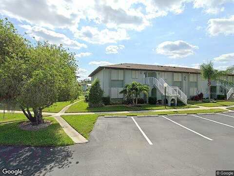 Sandhill, PUNTA GORDA, FL 33983