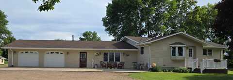 3Rd, MOUNTAIN LAKE, MN 56159