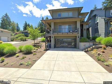 Panorama, EUGENE, OR 97405