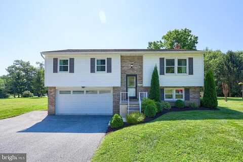 Scenic, MANHEIM, PA 17545