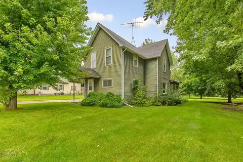 2Nd, FARIBAULT, MN 55021