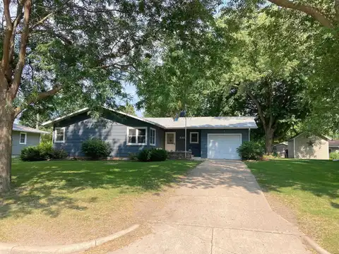 Hilltop, OWATONNA, MN 55060