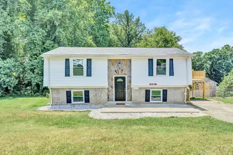 Clearview, ROCKY MOUNT, VA 24151