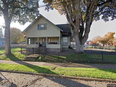 14Th, SALEM, OR 97301
