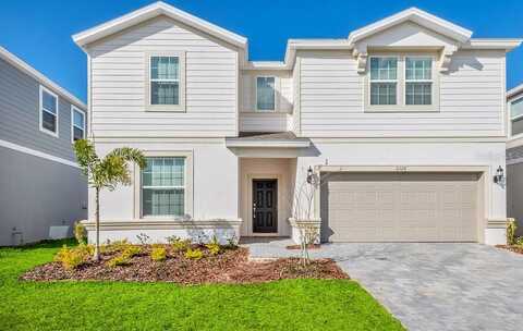 Lelani, DAVENPORT, FL 33897