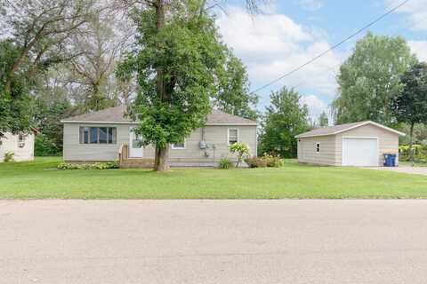 Baker, FARIBAULT, MN 55021