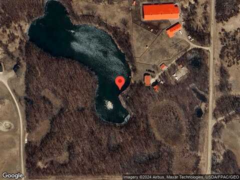 Klein, DETROIT LAKES, MN 56501