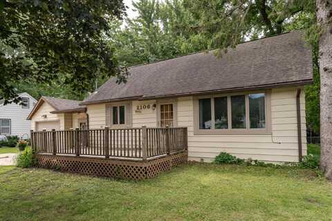 15Th, ROCHESTER, MN 55904