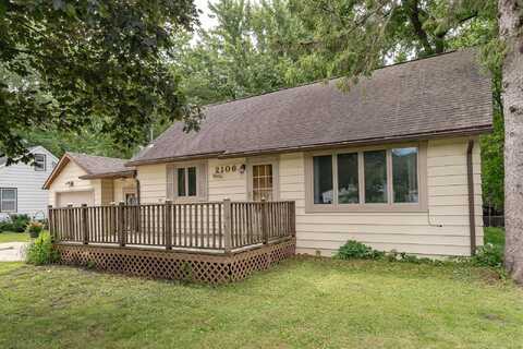 15Th, ROCHESTER, MN 55904