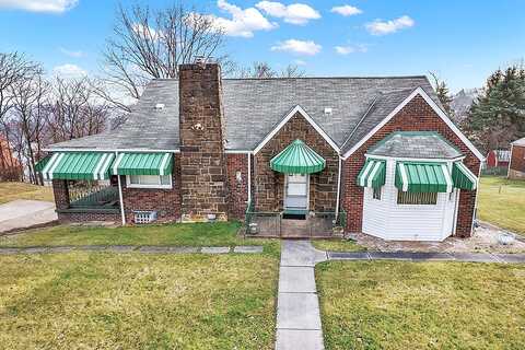 Worton, WEST MIFFLIN, PA 15122