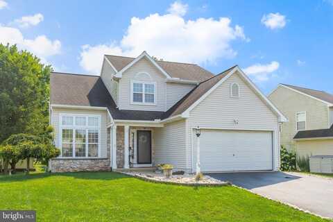 Misty Meadow, REINHOLDS, PA 17569