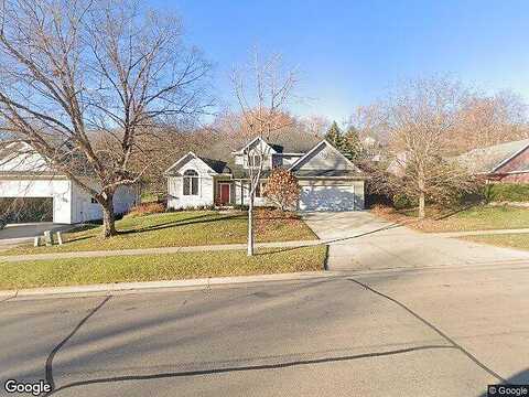 Fox Valley, ROCHESTER, MN 55902