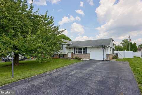 Circle View, LEOLA, PA 17540