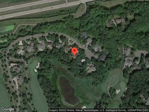 Bearpath, EDEN PRAIRIE, MN 55347