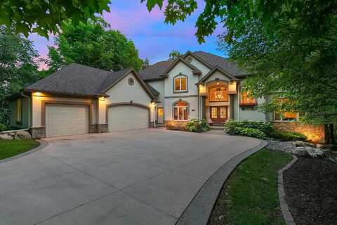 Bearpath, EDEN PRAIRIE, MN 55347