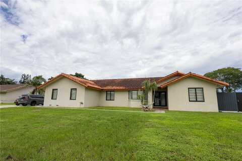 294Th, HOMESTEAD, FL 33030