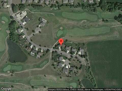 Legacy, FARIBAULT, MN 55021
