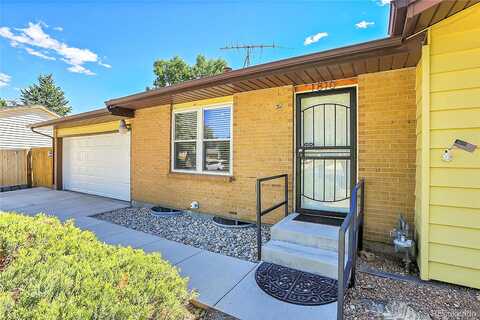 98Th, THORNTON, CO 80229