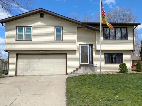 Brookside, ALBERT LEA, MN 56007