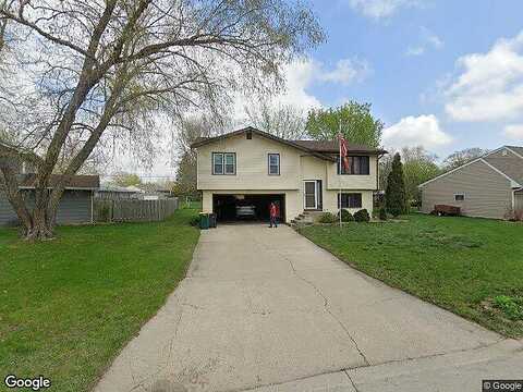 Brookside, ALBERT LEA, MN 56007