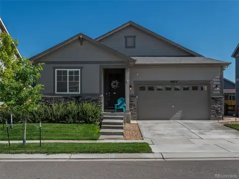 97Th, COMMERCE CITY, CO 80022