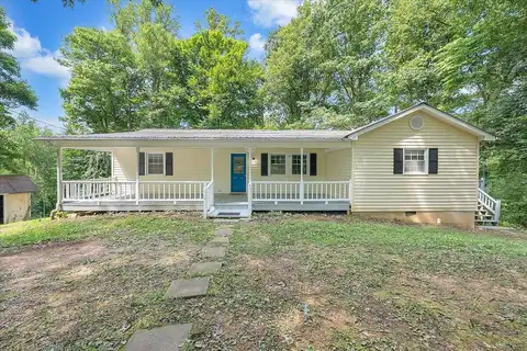 Gumtree, ROCKY MOUNT, VA 24151