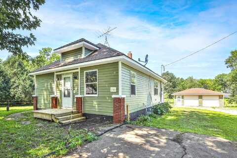 Cannon City, FARIBAULT, MN 55021