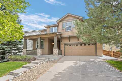 104Th, COMMERCE CITY, CO 80022