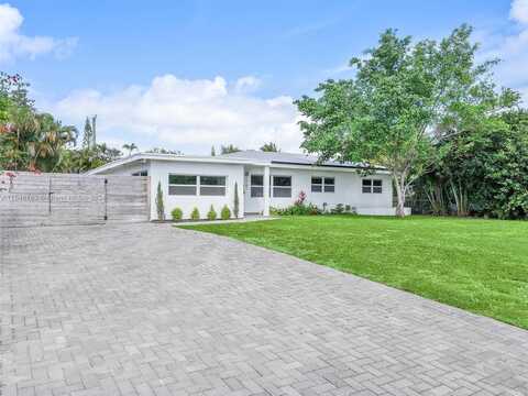 170Th, NORTH MIAMI BEACH, FL 33162