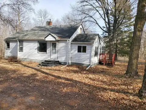 Highland, DETROIT LAKES, MN 56501