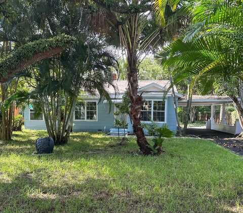 2Nd, BRADENTON, FL 34208