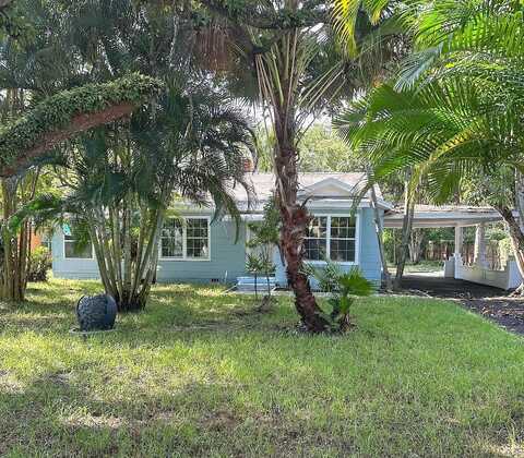 2Nd, BRADENTON, FL 34208