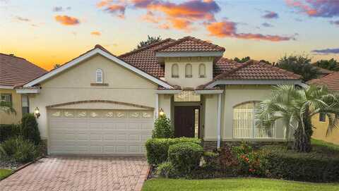 Altavista, LAKELAND, FL 33810