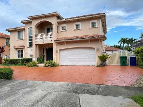 77Th, MIAMI LAKES, FL 33016