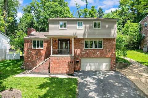 Richmore, VERONA, PA 15147