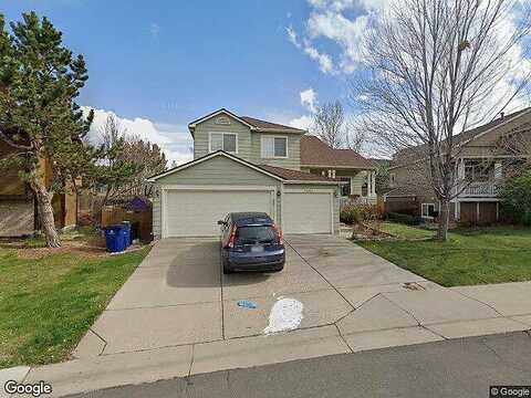 Orchard Grass, PARKER, CO 80134